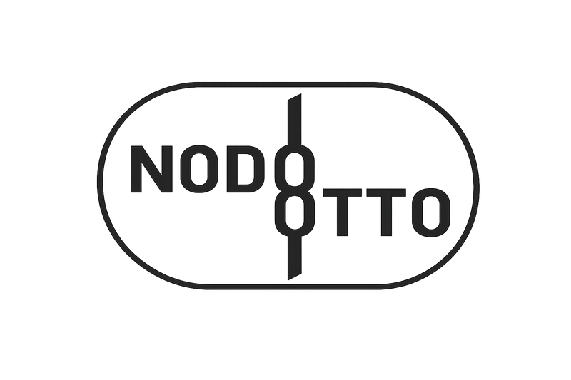 NODOOTTO