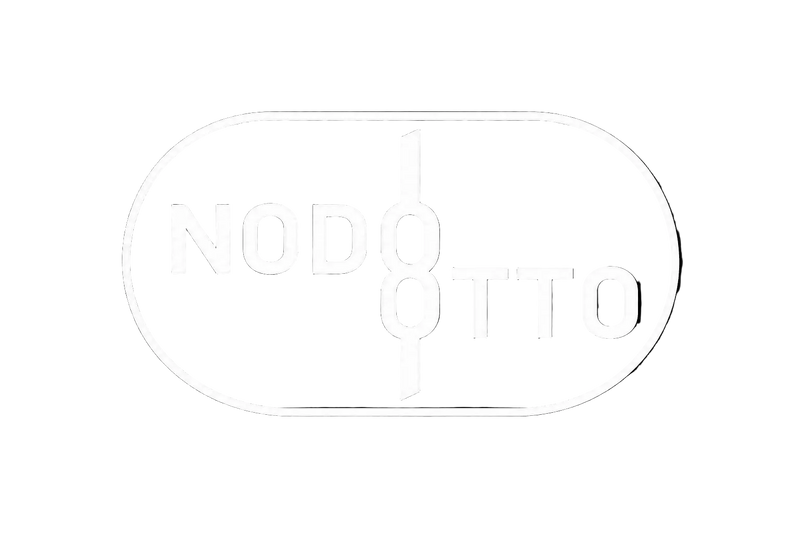 NODOOTTO